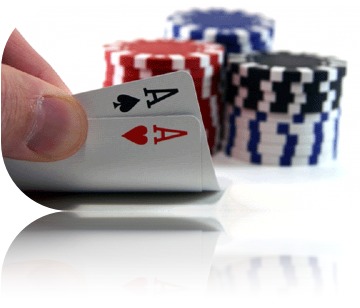 PokerDaddy - Покер, Школа покера, Обучение покеру, Покер онлайн
