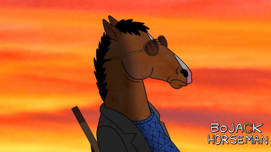 292105-BoJack_Horseman-Netflix-animated_series-comic_art-warm_colors