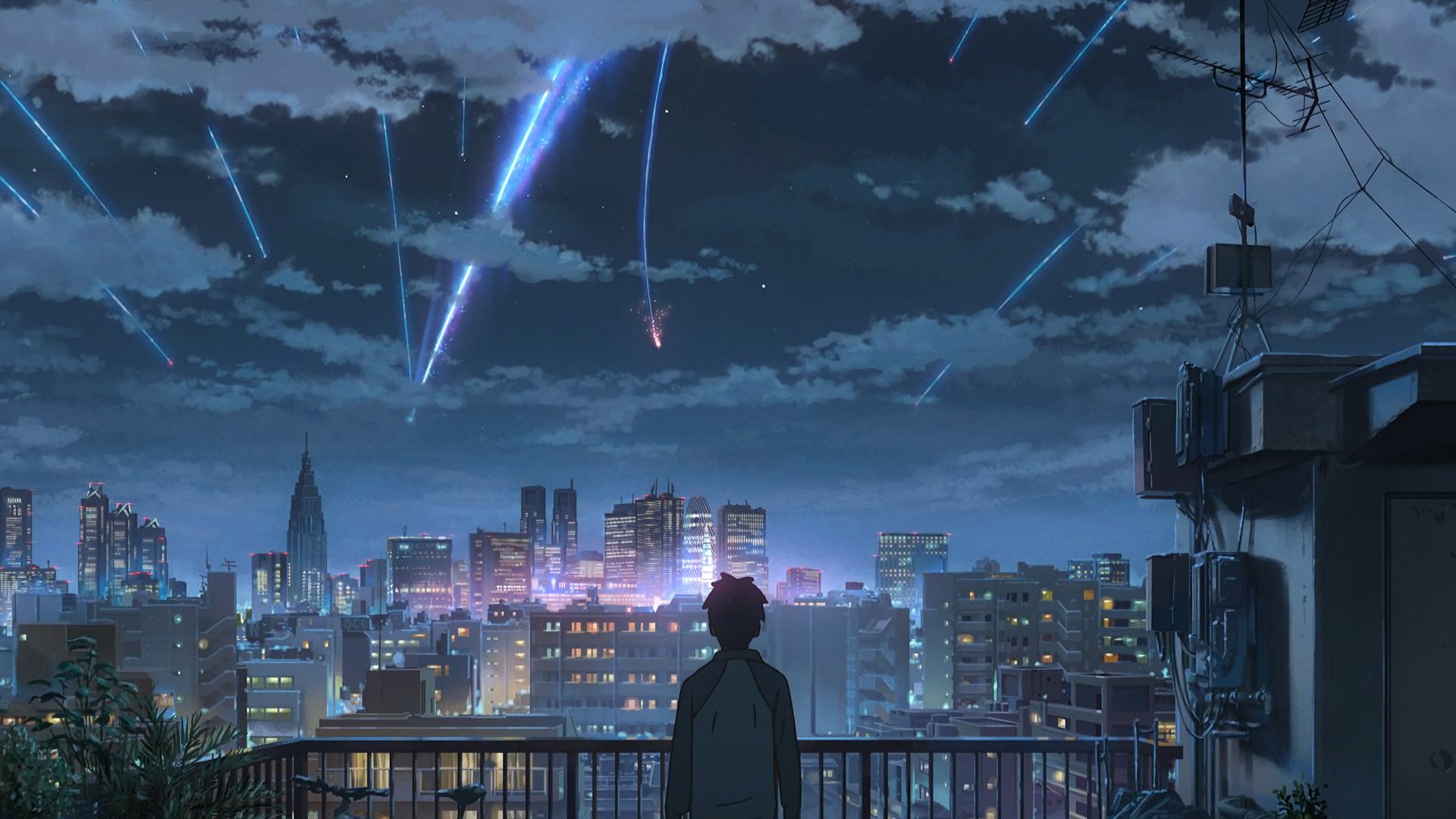 papers.co-aw28-yourname-night-anime-sky-illustration-art-1920x1080